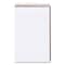 Ampad Gold Fibre Retro Writing Pad, Ivory 20007 - alternate 2